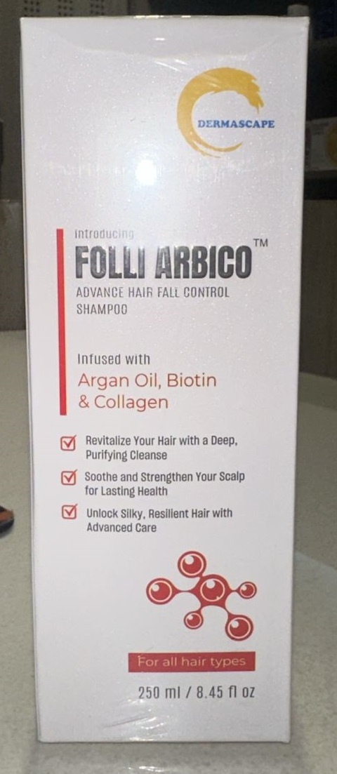 https://sashaluxe.com/shop/hair/shapoo/argan-oil-biotin-collagen-hair-fall-control-shampoo-folli-arbico/